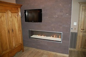 B&B De Rentmeesterhoeve