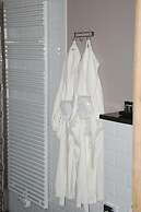 B&B De Rentmeesterhoeve