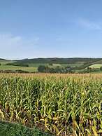 B&B De Rentmeesterhoeve