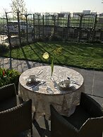 B&B De Rentmeesterhoeve