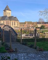 B&B De Rentmeesterhoeve