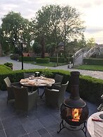 B&B De Rentmeesterhoeve