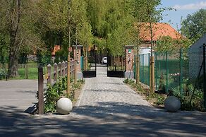 B&B De Rentmeesterhoeve