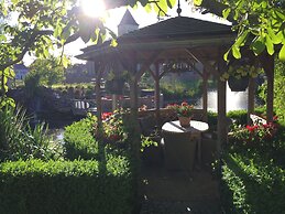 B&B De Rentmeesterhoeve