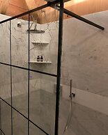 B&B De Rentmeesterhoeve