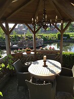 B&B De Rentmeesterhoeve