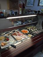 B&B De Rentmeesterhoeve