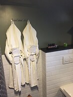 B&B De Rentmeesterhoeve