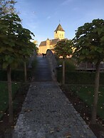 B&B De Rentmeesterhoeve