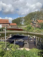 B&B De Rentmeesterhoeve