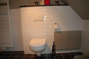 B&B De Rentmeesterhoeve