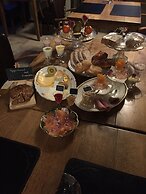 B&B De Rentmeesterhoeve