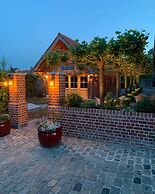 B&B De Rentmeesterhoeve