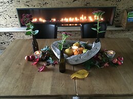 B&B De Rentmeesterhoeve