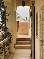 Riad 144