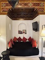 Riad 144
