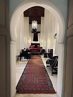 Riad 144