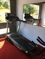 Feel at Chill resort kohchang