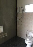 Feel at Chill resort kohchang