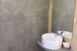 Feel at Chill resort kohchang