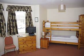 Sneaton Castle Centre