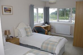 Sneaton Castle Centre