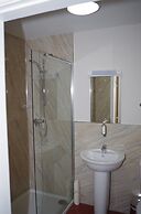 Sneaton Castle Centre