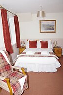 Sneaton Castle Centre