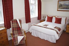 Sneaton Castle Centre