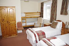 Sneaton Castle Centre