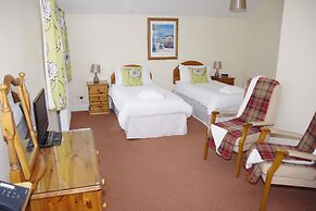 Sneaton Castle Centre