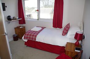 Sneaton Castle Centre