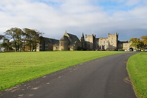Sneaton Castle Centre
