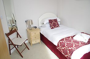 Sneaton Castle Centre