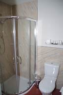 Sneaton Castle Centre