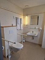 Bjugn Hotell