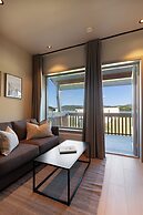 Bjugn Hotell
