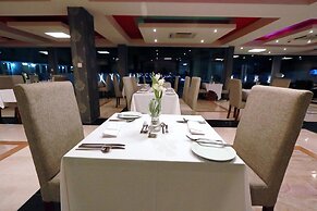 Tivoli Garden Ikoyi Waterfront