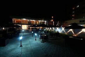 Tivoli Garden Ikoyi Waterfront