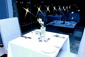 Tivoli Garden Ikoyi Waterfront