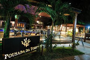 Pousada da Torre