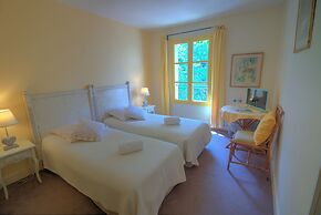 Logis Hôtel Le Moulin de la Beune