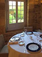 Hôtel Le Moulin de la Beune