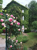 Hôtel Le Moulin de la Beune
