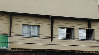 Pam Pousada Natureza