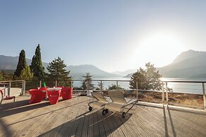 Village Club les Hyvans