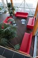 Village Club les Hyvans