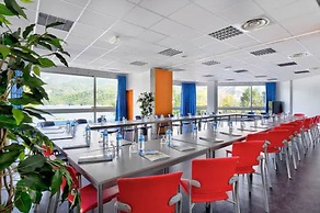 Village Club les Hyvans