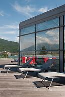 Village Club les Hyvans