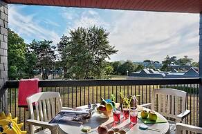 Village Club Kerlannic